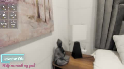 Sophie  online show from February 15, 11:06 am