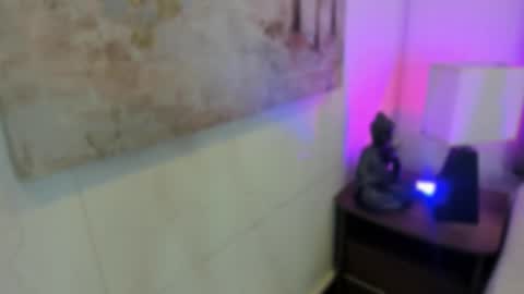 Sophie  online show from February 22, 11:13 am