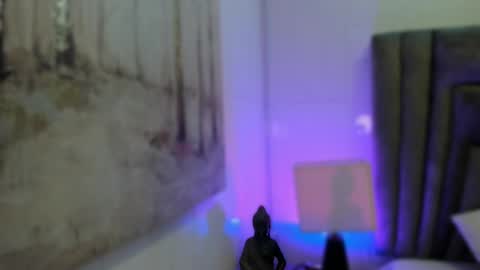 Sophie  online show from March 7, 10:45 am