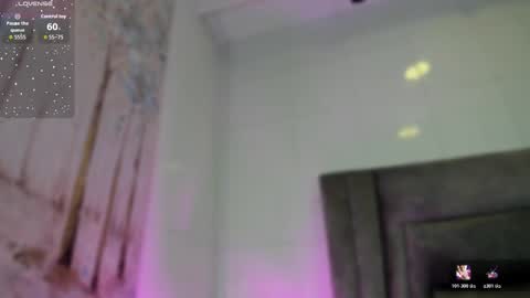 Sophie  online show from January 17, 10:53 am