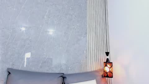         online show from February 1, 11:32 am