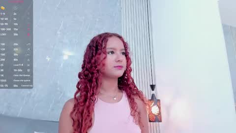         online show from February 27, 12:34 pm