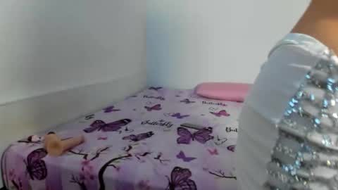 sophiee veryhot online show from November 6, 8:54 pm