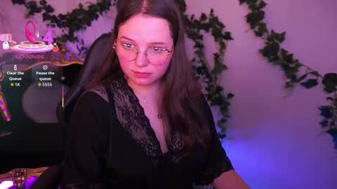 sophieedreams online show from October 29, 3:03 pm