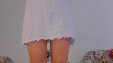 Sophie Rain online show from September 13, 1:11 pm