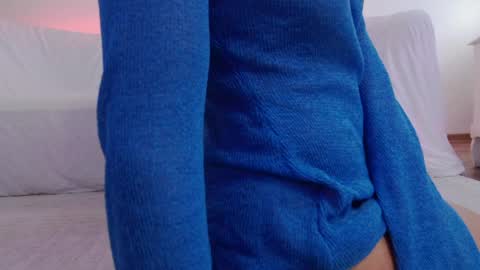 Sophie Rain online show from April 16, 3:02 pm