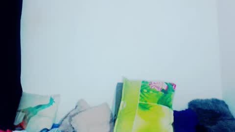 Snapshot of sophiehillsxo chatting on February 4, 3:01 am sophiehillsxo online show from February 4, 3:01 am