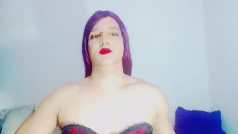 Snapshot of sophiehillsxo chatting on February 9, 12:03 am sophiehillsxo online show from February 9, 12:03 am