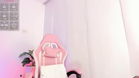 Snapshot of sophiehoney_ts chatting on September 12, 2:06 pm SAMANTHA online show from September 12, 2:06 pm