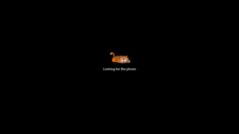 Snapshot of sophiejackxo chatting on May 17, 2:53 am Sophie Jack XO online show from May 17, 2:53 am