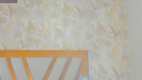 Sophie online show from January 18, 1:04 pm