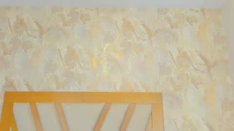 Snapshot of sophiekozlov chatting on April 23, 2:08 pm Sophie online show from April 23, 2:08 pm