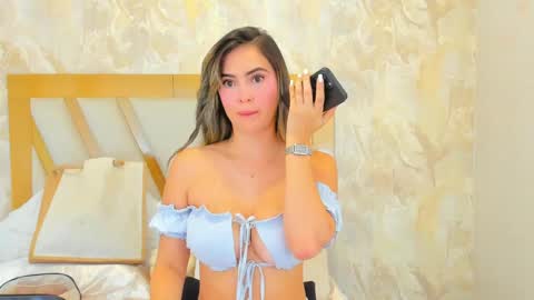 Snapshot of sophiekozlov chatting on June 2, 1:57 pm Sophie online show from June 2, 1:57 pm