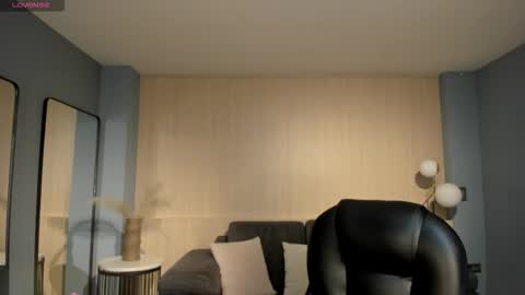 Sophie online show from January 18, 11:08 pm