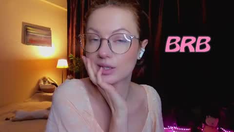 sophieleroux online show from July 8, 3:05 pm
