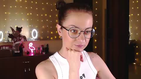 sophieleroux online show from July 11, 1:03 pm
