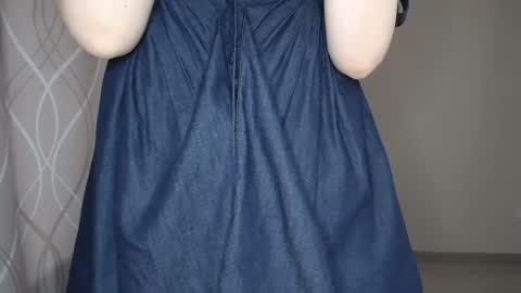 Sophiemisss online show from March 27, 8:26 am