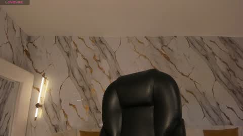 Snapshot of sophiepalmerx chatting on July 7, 12:20 pm Sophie Palmer online show from July 7, 12:20 pm