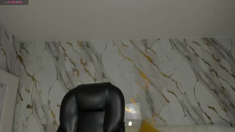 Snapshot of sophiepalmerx chatting on July 12, 12:29 pm Sophie Palmer online show from July 12, 12:29 pm