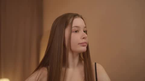 Snapshot of sophiephoria chatting on February 13, 5:01 pm Sophie Next stream 3 online show from February 13, 5:01 pm