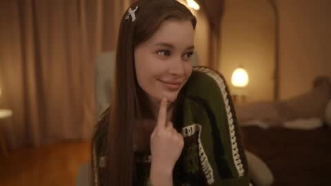 Snapshot of sophiephoria chatting on February 20, 4:03 pm Sophie Next stream 3 online show from February 20, 4:03 pm