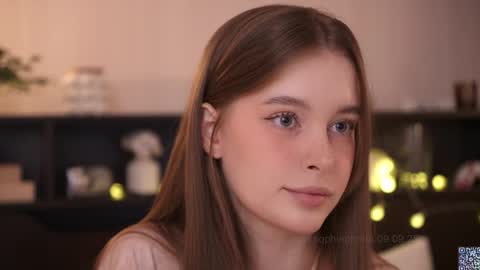 Snapshot of sophiephoria chatting on September 9, 8:19 pm Sophie Next stream 3 online show from September 9, 8:19 pm