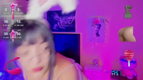 Sophie Pixel      online show from May 10, 8:25 pm