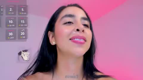 sophierooy online show from March 12, 3:23 am