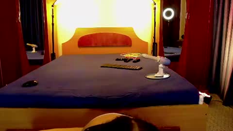 Snapshot of sophierosenfeld chatting on July 5, 4:19 am Sophie Rosenfeld online show from July 5, 4:19 am