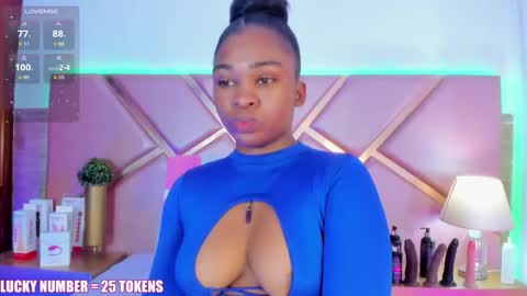 Sophie online show from February 4, 12:44 pm