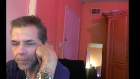 Snapshot of sophiestar12 chatting on December 2, 12:19 am Sophiestar online show from December 2, 12:19 am