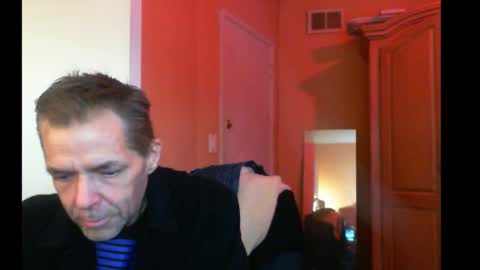 Snapshot of sophiestar12 chatting on December 2, 6:09 am Sophiestar online show from December 2, 6:09 am