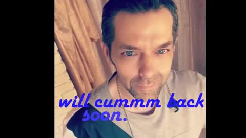 Snapshot of sophiestar12 chatting on December 3, 1:19 am Sophiestar online show from December 3, 1:19 am