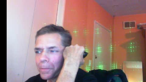 Snapshot of sophiestar12 chatting on December 4, 7:06 am Sophiestar online show from December 4, 7:06 am