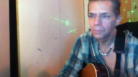 Snapshot of sophiestar12 chatting on December 4, 10:13 am Sophiestar online show from December 4, 10:13 am