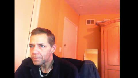 Snapshot of sophiestar12 chatting on December 6, 9:43 am Sophiestar online show from December 6, 9:43 am