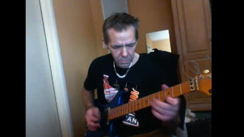 Snapshot of sophiestar12 chatting on December 7, 3:47 am Sophiestar online show from December 7, 3:47 am