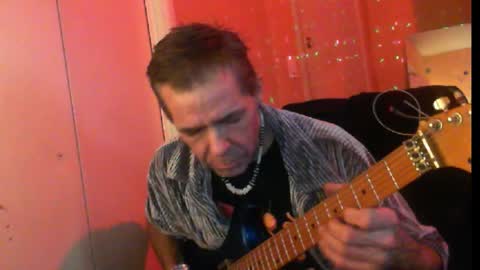 Snapshot of sophiestar12 chatting on December 7, 8:00 am Sophiestar online show from December 7, 8:00 am