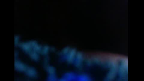 Snapshot of sophiestar12 chatting on December 7, 7:10 pm Sophiestar online show from December 7, 7:10 pm