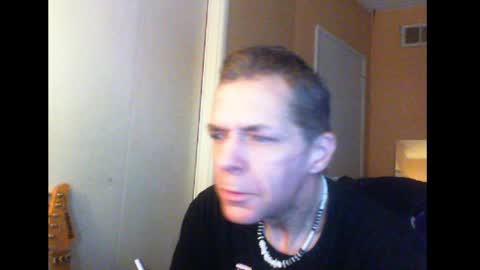 Snapshot of sophiestar12 chatting on December 10, 9:01 am Sophiestar online show from December 10, 9:01 am