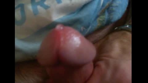 Snapshot of sophiestar12 chatting on December 10, 12:05 pm Sophiestar online show from December 10, 12:05 pm