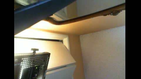 Snapshot of sophiestar12 chatting on December 11, 12:54 am Sophiestar online show from December 11, 12:54 am