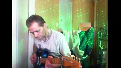 Snapshot of sophiestar12 chatting on December 13, 8:30 am Sophiestar online show from December 13, 8:30 am