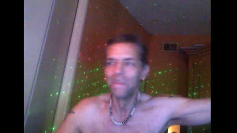 Snapshot of sophiestar12 chatting on December 14, 7:18 am Sophiestar online show from December 14, 7:18 am