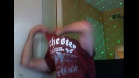 Snapshot of sophiestar12 chatting on December 16, 5:49 am Sophiestar online show from December 16, 5:49 am