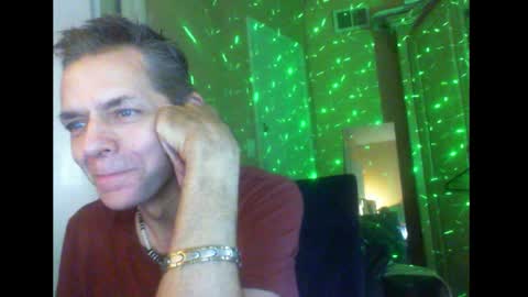 Snapshot of sophiestar12 chatting on December 16, 10:40 am Sophiestar online show from December 16, 10:40 am