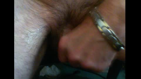 Snapshot of sophiestar12 chatting on December 16, 6:49 pm Sophiestar online show from December 16, 6:49 pm