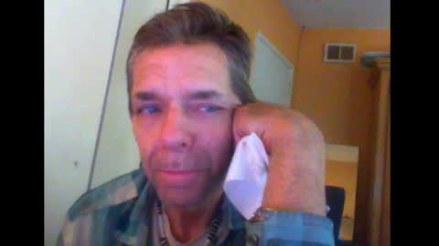 Snapshot of sophiestar12 chatting on December 18, 11:24 am Sophiestar online show from December 18, 11:24 am