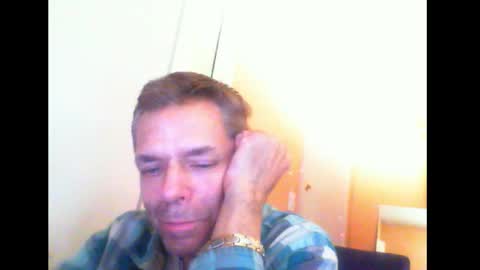 Snapshot of sophiestar12 chatting on December 18, 5:21 pm Sophiestar online show from December 18, 5:21 pm