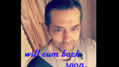 Snapshot of sophiestar12 chatting on December 23, 9:49 am Sophiestar online show from December 23, 9:49 am